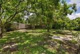 4552 Cynthia Lane - Photo 33