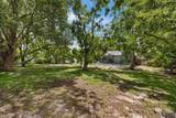 4552 Cynthia Lane - Photo 34
