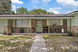 4552 Cynthia Lane - Photo 35