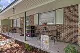 4552 Cynthia Lane - Photo 36
