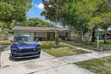 4552 Cynthia Lane - Photo 37