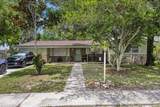 4552 Cynthia Lane - Photo 38