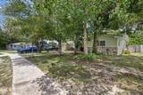 4552 Cynthia Lane - Photo 39