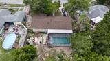 4552 Cynthia Lane - Photo 4