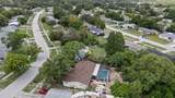 4552 Cynthia Lane - Photo 5