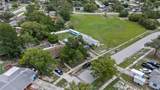 4552 Cynthia Lane - Photo 6