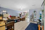 4552 Cynthia Lane - Photo 7