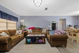 4552 Cynthia Lane - Photo 8