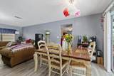 4552 Cynthia Lane - Photo 9