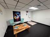 2115 22ND Street - Photo 15