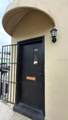 2115 22ND Street - Photo 2