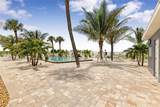 1205 Tarpon Center Drive - Photo 10