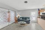 1205 Tarpon Center Drive - Photo 11