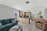 1205 Tarpon Center Drive - Photo 12