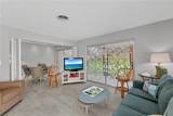 1205 Tarpon Center Drive - Photo 13