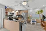 1205 Tarpon Center Drive - Photo 14