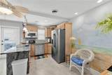 1205 Tarpon Center Drive - Photo 15