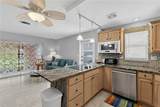 1205 Tarpon Center Drive - Photo 16