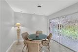 1205 Tarpon Center Drive - Photo 18