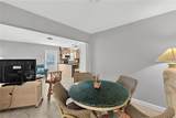 1205 Tarpon Center Drive - Photo 19