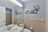 1205 Tarpon Center Drive - Photo 20