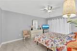 1205 Tarpon Center Drive - Photo 22