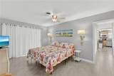 1205 Tarpon Center Drive - Photo 23