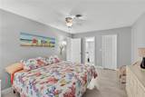 1205 Tarpon Center Drive - Photo 24