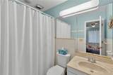 1205 Tarpon Center Drive - Photo 25