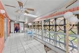 1205 Tarpon Center Drive - Photo 26