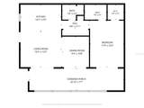 1205 Tarpon Center Drive - Photo 28
