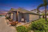 1205 Tarpon Center Drive - Photo 5