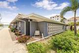 1205 Tarpon Center Drive - Photo 6