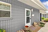 1205 Tarpon Center Drive - Photo 9