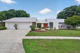 2862 Shady Oak Court - Photo 1