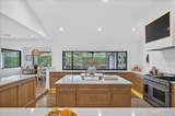2862 Shady Oak Court - Photo 14