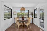 2862 Shady Oak Court - Photo 17