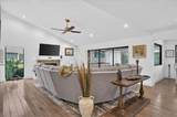 2862 Shady Oak Court - Photo 18