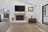 2862 Shady Oak Court - Photo 19