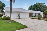 2862 Shady Oak Court - Photo 2