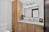 2862 Shady Oak Court - Photo 25