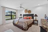 2862 Shady Oak Court - Photo 26