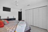 2862 Shady Oak Court - Photo 28