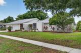 2862 Shady Oak Court - Photo 3