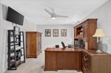 2862 Shady Oak Court - Photo 32