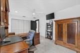 2862 Shady Oak Court - Photo 33