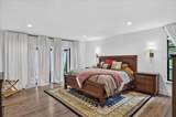 2862 Shady Oak Court - Photo 36
