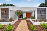 2862 Shady Oak Court - Photo 4
