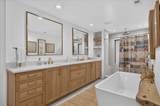 2862 Shady Oak Court - Photo 40