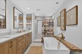 2862 Shady Oak Court - Photo 41